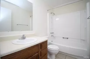 4605 Lennox Pl, Pensacola, FL 32514 - Photo 14