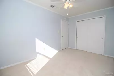 4605 Lennox Pl, Pensacola, FL 32514 - Photo 16