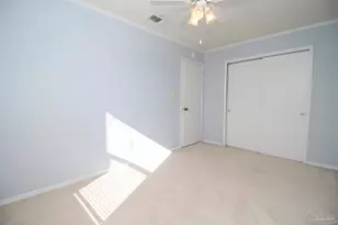 4605 Lennox Pl, Pensacola, FL 32514 - Photo 16