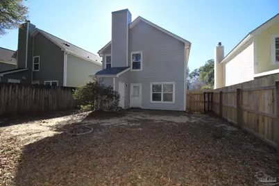 4605 Lennox Pl, Pensacola, FL 32514 - Photo 22