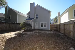 4605 Lennox Pl, Pensacola, FL 32514 - Photo 22