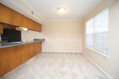 4605 Lennox Pl, Pensacola, FL 32514 - Photo 6