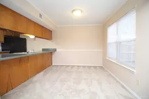 4605 Lennox Pl, Pensacola, FL 32514 - Photo 6