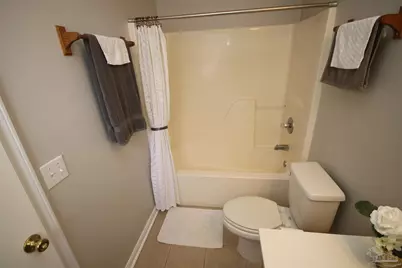 5354 Windham Rd, Milton, FL 32570 - Photo 50