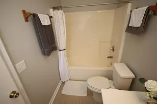 5354 Windham Rd, Milton, FL 32570 - Photo 50