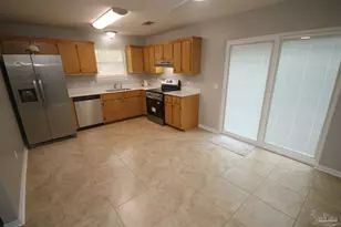 5354 Windham Rd, Milton, FL 32570 - Photo 8