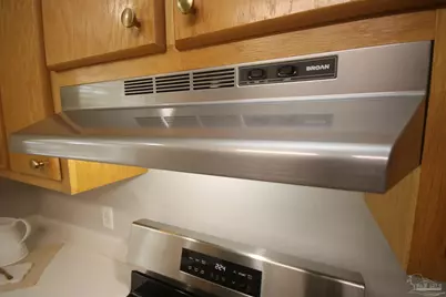 5354 Windham Rd, Milton, FL 32570 - Photo 20