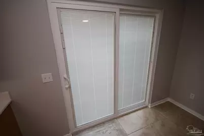 5354 Windham Rd, Milton, FL 32570 - Photo 22