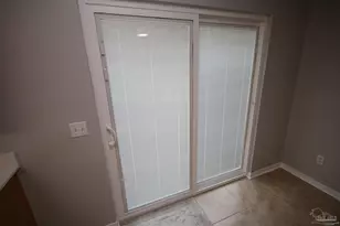 5354 Windham Rd, Milton, FL 32570 - Photo 22