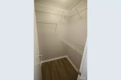 5354 Windham Rd, Milton, FL 32570 - Photo 48