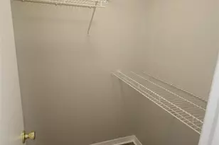 5354 Windham Rd, Milton, FL 32570 - Photo 48