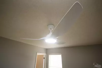 5354 Windham Rd, Milton, FL 32570 - Photo 46