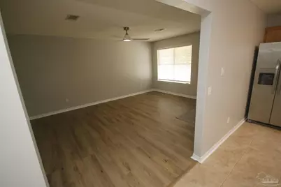 5354 Windham Rd, Milton, FL 32570 - Photo 24