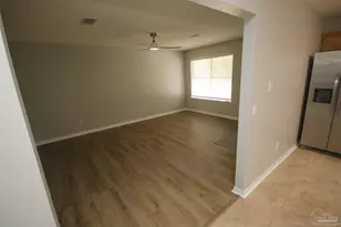 5354 Windham Rd, Milton, FL 32570 - Photo 24