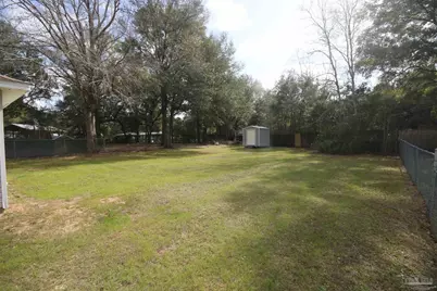 5354 Windham Rd, Milton, FL 32570 - Photo 54