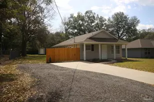 5354 Windham Rd, Milton, FL 32570 - Photo 60