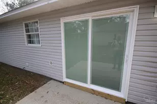 5354 Windham Rd, Milton, FL 32570 - Photo 58