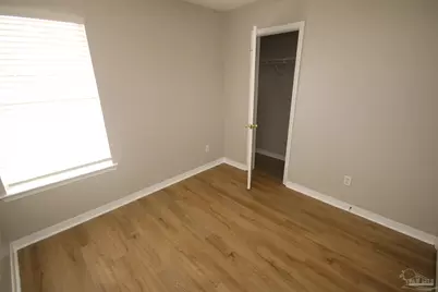 5354 Windham Rd, Milton, FL 32570 - Photo 30