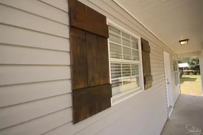 5354 Windham Rd, Milton, FL 32570 - Photo 2