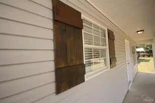 5354 Windham Rd, Milton, FL 32570 - Photo 2