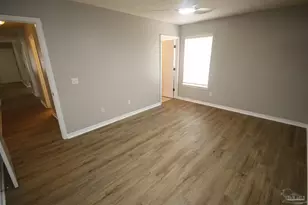 5354 Windham Rd, Milton, FL 32570 - Photo 44