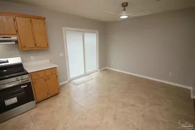 5354 Windham Rd, Milton, FL 32570 - Photo 10