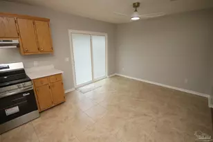 5354 Windham Rd, Milton, FL 32570 - Photo 10