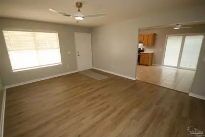 5354 Windham Rd, Milton, FL 32570 - Photo 6