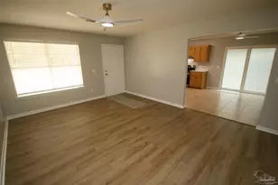 5354 Windham Rd, Milton, FL 32570 - Photo 6