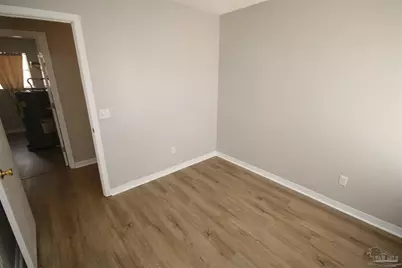 5354 Windham Rd, Milton, FL 32570 - Photo 32