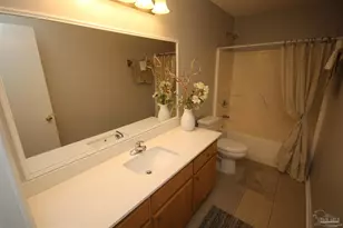 5354 Windham Rd, Milton, FL 32570 - Photo 34