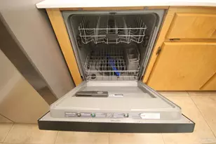 5354 Windham Rd, Milton, FL 32570 - Photo 18