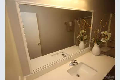 5354 Windham Rd, Milton, FL 32570 - Photo 36