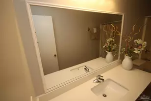 5354 Windham Rd, Milton, FL 32570 - Photo 36