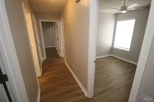 5354 Windham Rd, Milton, FL 32570 - Photo 28