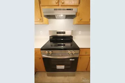 5354 Windham Rd, Milton, FL 32570 - Photo 12