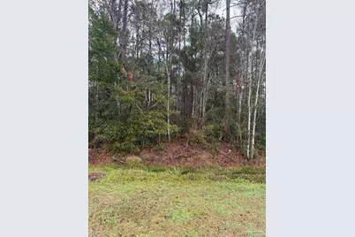 300 Blk Mier Henry Rd, Pensacola, FL 32506 - Photo 4