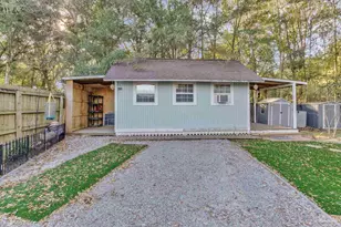 6604 Woodbrook Ct, Milton, FL 32583 - Photo 8