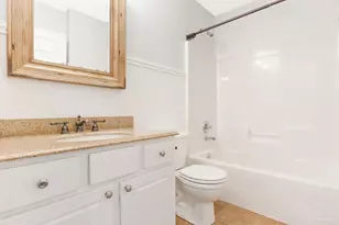 6604 Woodbrook Ct, Milton, FL 32583 - Photo 22