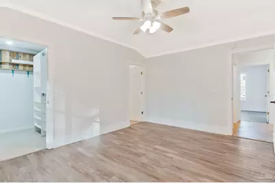 6604 Woodbrook Ct, Milton, FL 32583 - Photo 24