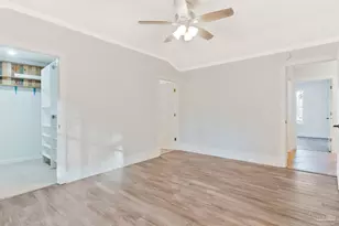 6604 Woodbrook Ct, Milton, FL 32583 - Photo 24