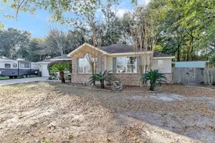 6604 Woodbrook Ct, Milton, FL 32583 - Photo 50