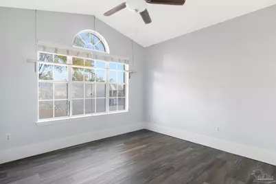 6604 Woodbrook Ct, Milton, FL 32583 - Photo 30