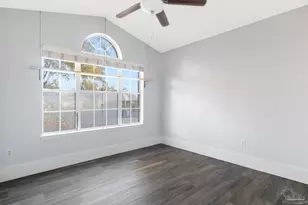 6604 Woodbrook Ct, Milton, FL 32583 - Photo 30