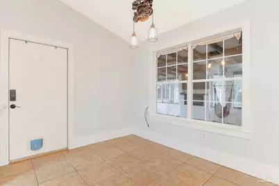 6604 Woodbrook Ct, Milton, FL 32583 - Photo 20