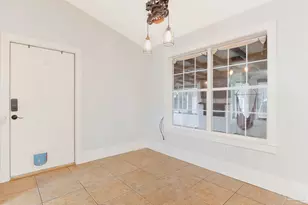 6604 Woodbrook Ct, Milton, FL 32583 - Photo 20