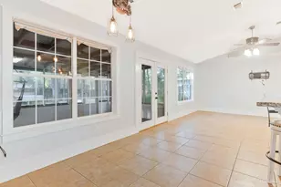 6604 Woodbrook Ct, Milton, FL 32583 - Photo 18