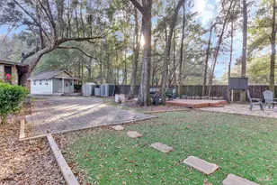 6604 Woodbrook Ct, Milton, FL 32583 - Photo 42