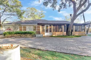 6604 Woodbrook Ct, Milton, FL 32583 - Photo 40