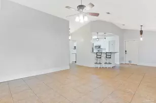 6604 Woodbrook Ct, Milton, FL 32583 - Photo 14